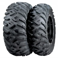 27X9.00-14 opona ITP MUD LITE XTR TL 6PR 75F